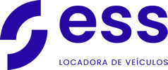 ESS Locadora de Veículos ESS Locadora de Veículos